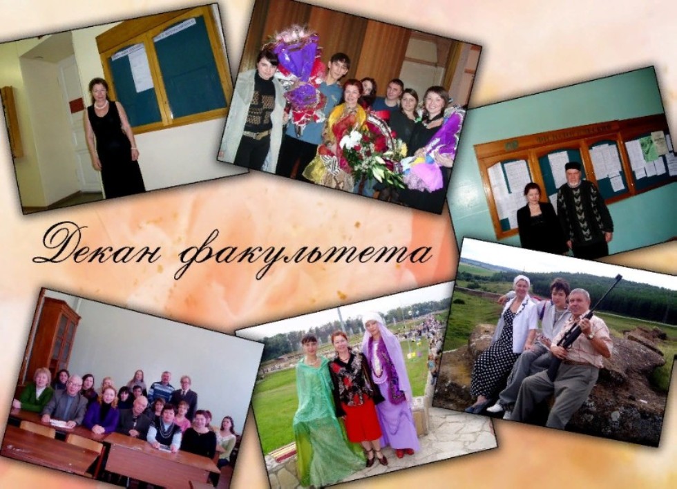 ����� ��������: 