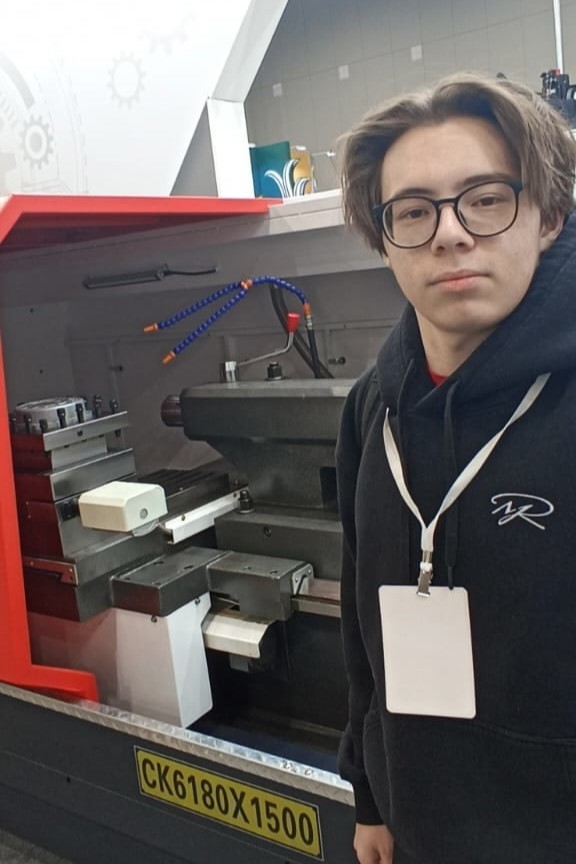 ������������������� �������� ��� �� ���������� ������ '����'