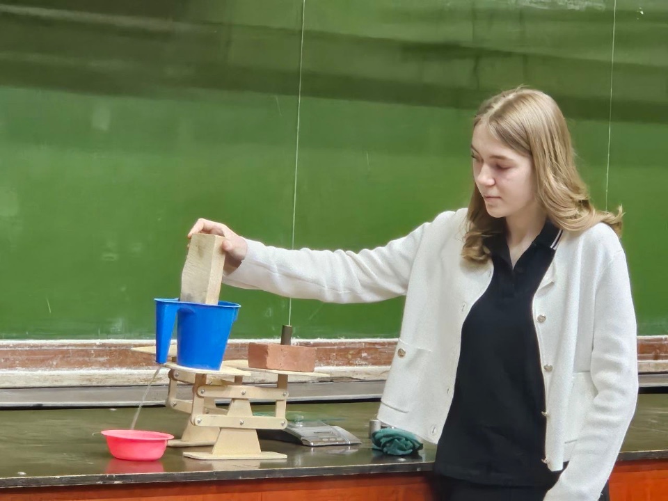 30 ����� � ��������� ������ ������ ������������� ������� ����������� �������� ����� �. �. ������������ ��� 8-11 ������� ,�������� ������, �����������