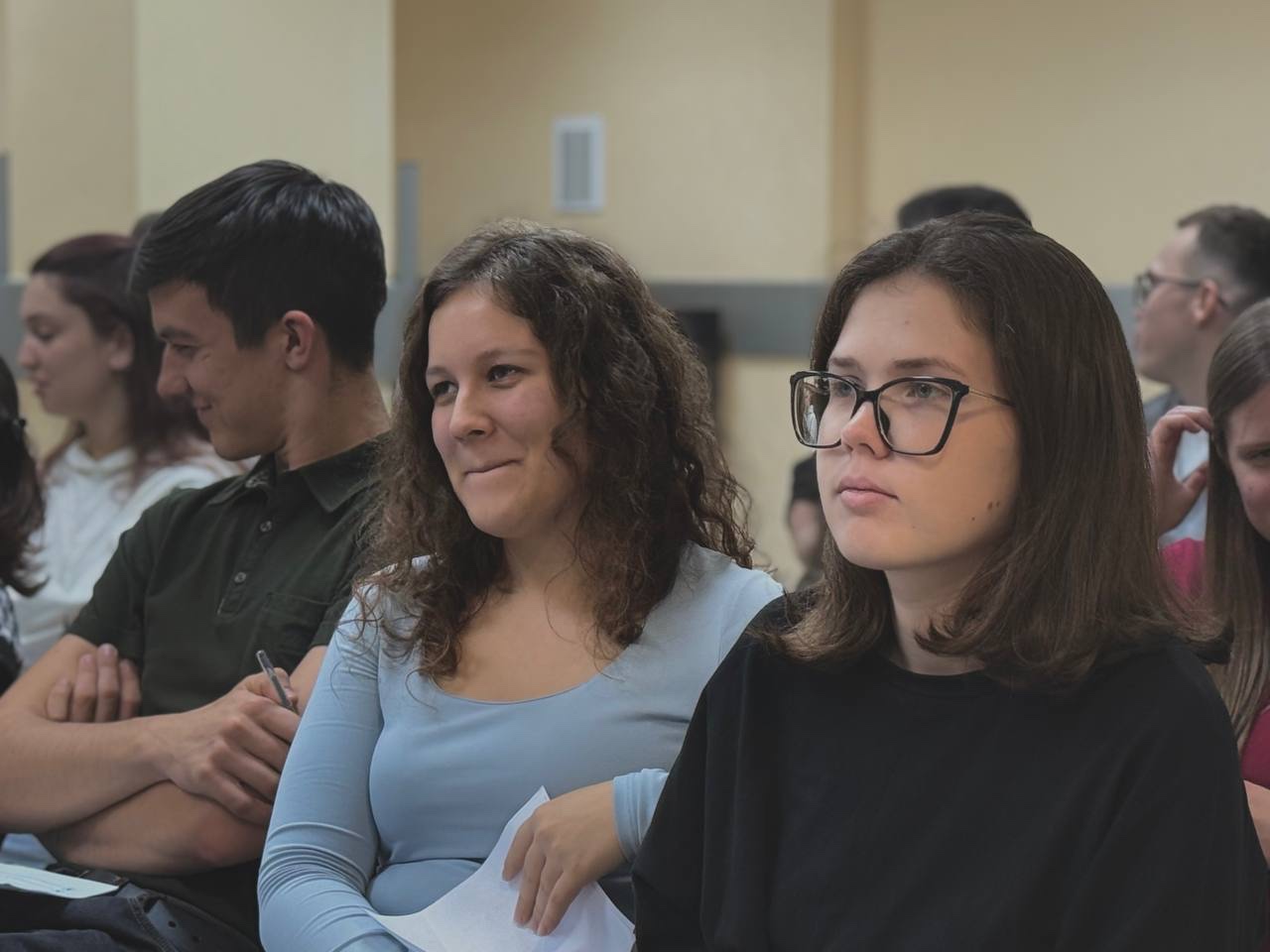 ����������� ������ ����� �� ���� �����: � ���������� ��� ������� ����� ����������������� ����� ,����, ������� ������� ����, ����������