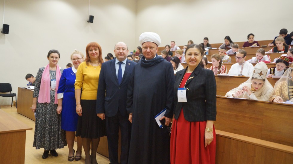 � ���� ��� ���������� ������������� �������� ��������������� ���� �������������� ��������� ��� �������� � ��������� �� ����������� ������� ������ � ������������ ����� ���