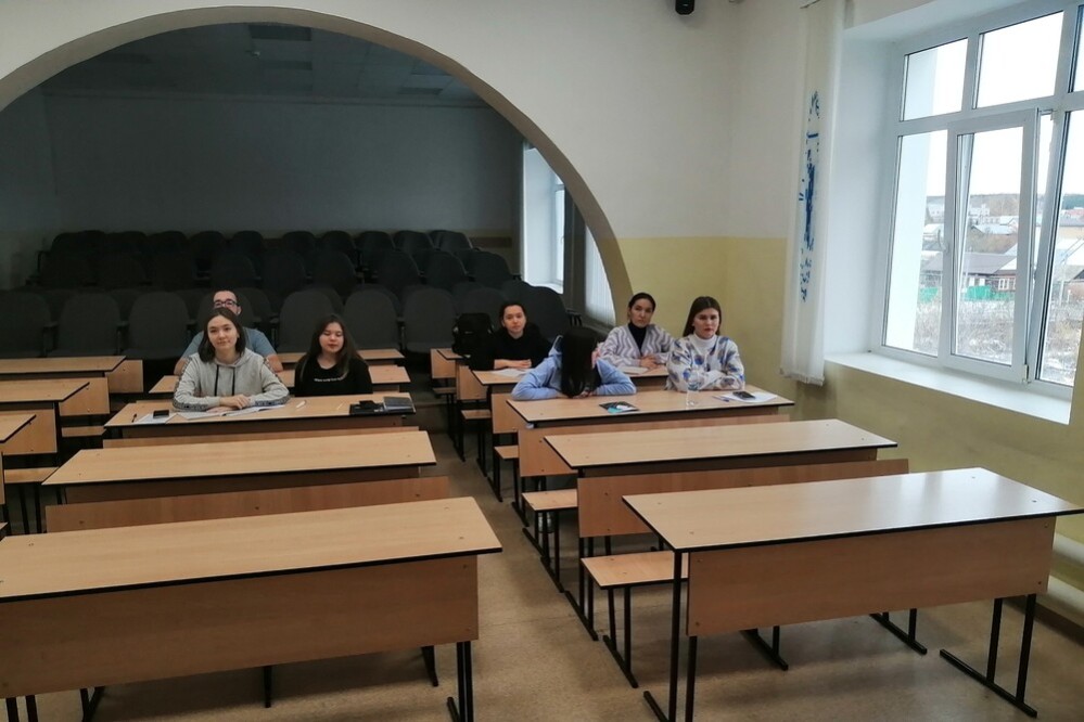 '���� ��������� �������� - 2023: �������� ���� � �������'