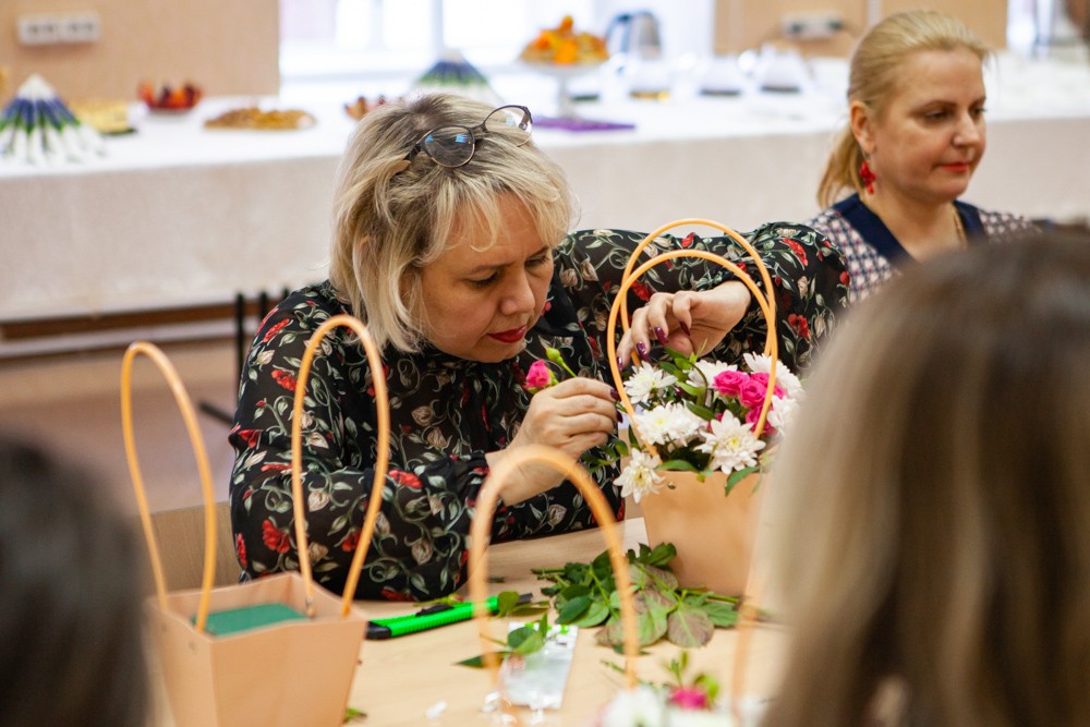 ����������� �����������, ����������� �������������� �������� ���, �������� � ���������� ��������� ���