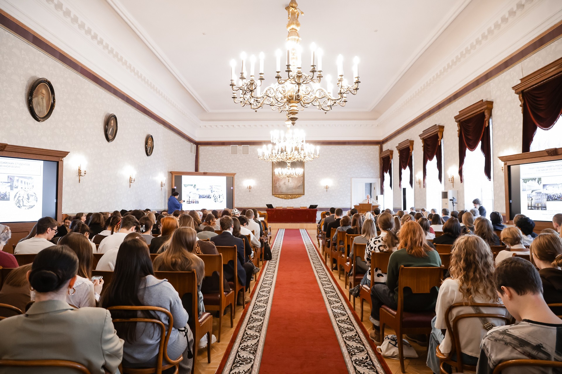 � ��� ����� ������ IV ������������� �������� ���������� ��������� ���� ,������������� ��������������, �����������, ����������