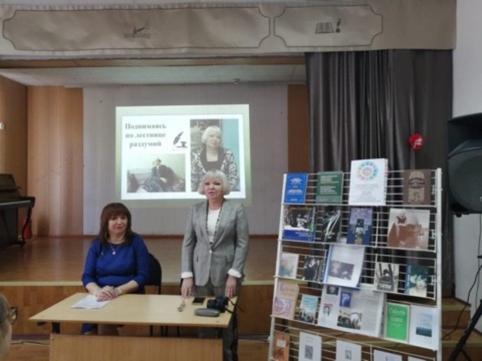 � �������� � 37 ������ ������ ������ ������� � ����������� ������� ������� � ���������� ���������� ����