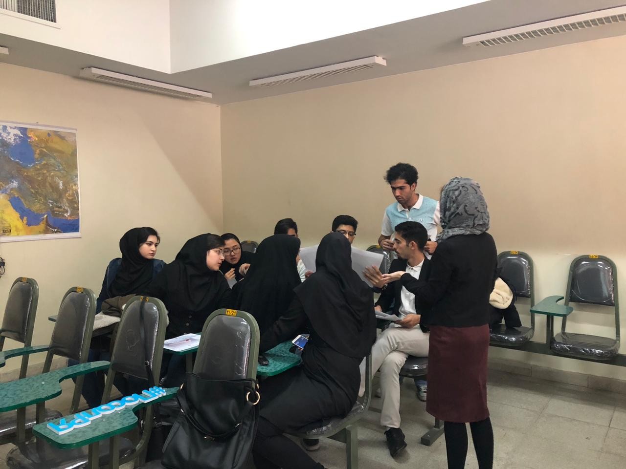 ���������� ������ �������� ����� � ���������� ����������� ��. ��������