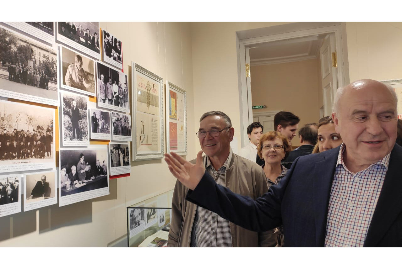 '������. ���������. ���������' ,����������, ��������