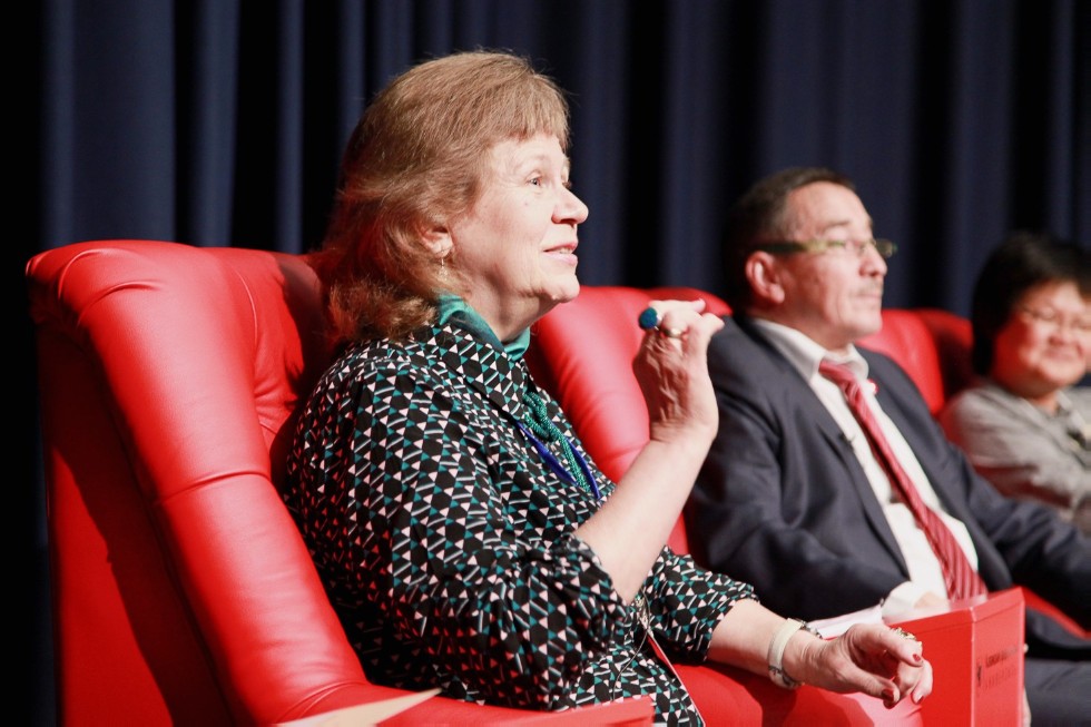 Шоу рум Шоу рум