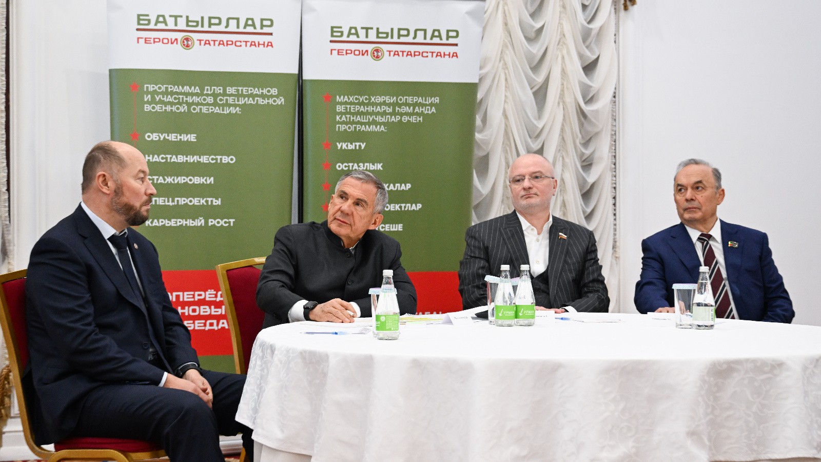 ������� ����� ���������� ������� ����������� � ����������� ��������� �������� '��������. ����� ����������' ,�������� ����� ����������