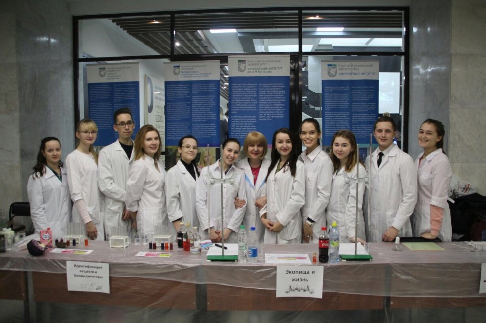 ����� ���������� ����������� ��������