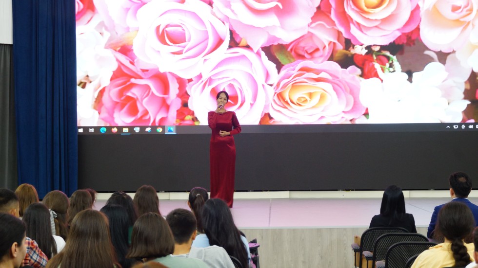 '����������' ����� �� �������� ������� ���������-���������