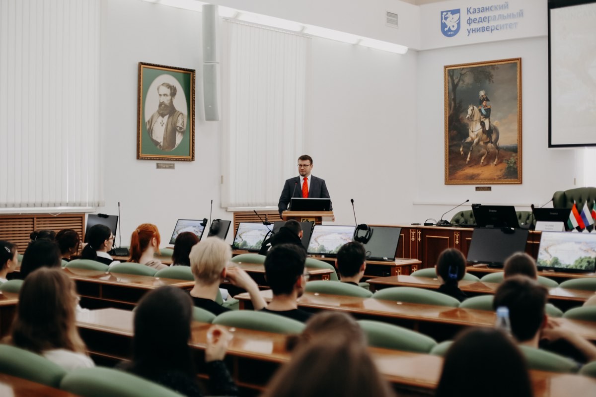 � ������������ �������� � ������� ���������� � ���