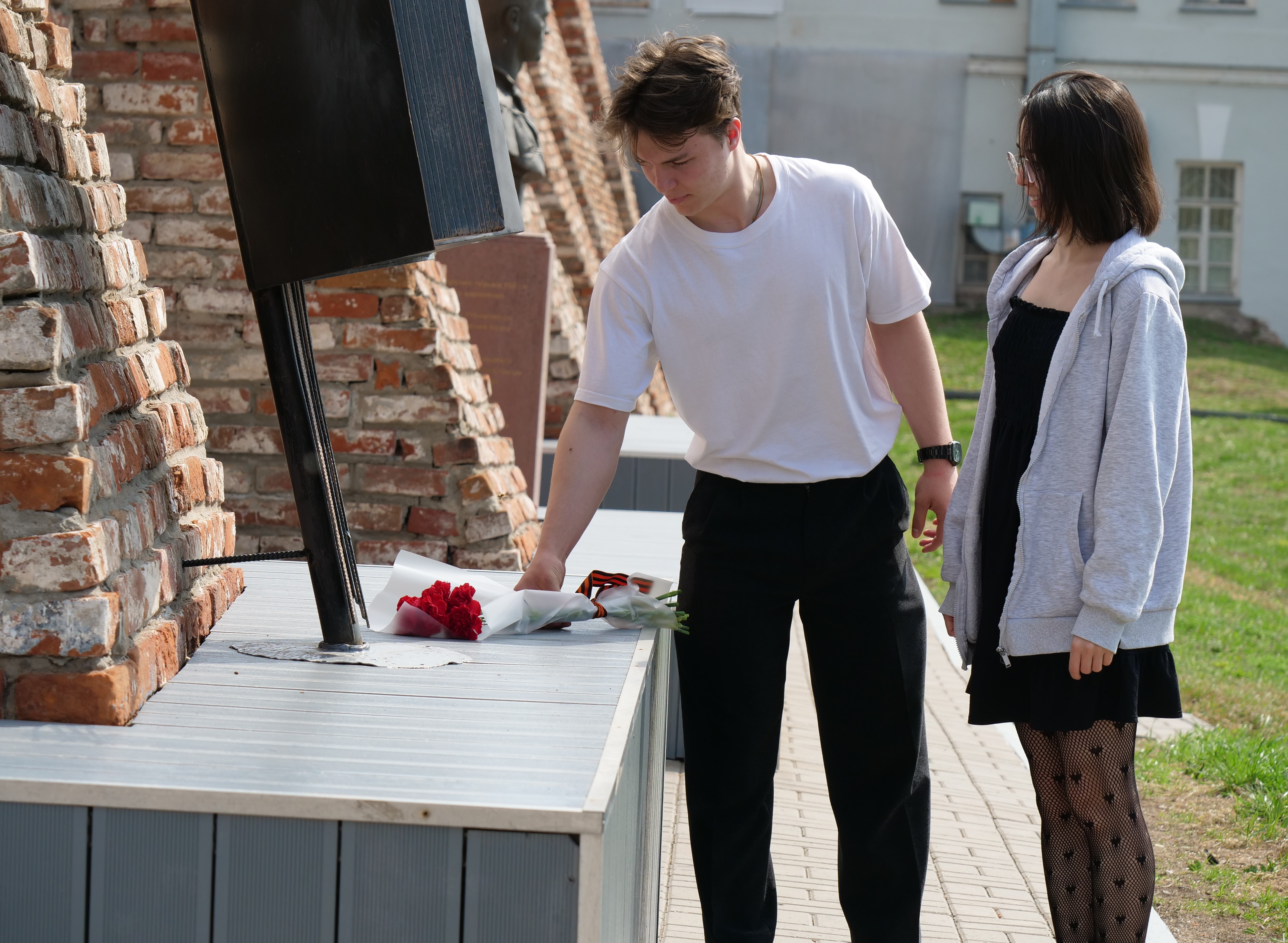 ������, ��������, ����!