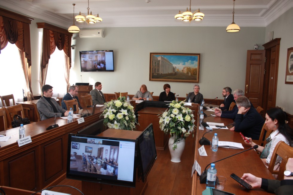 ������� ����