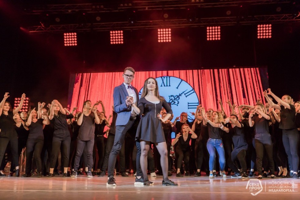 � ������ ������ ������ �����!