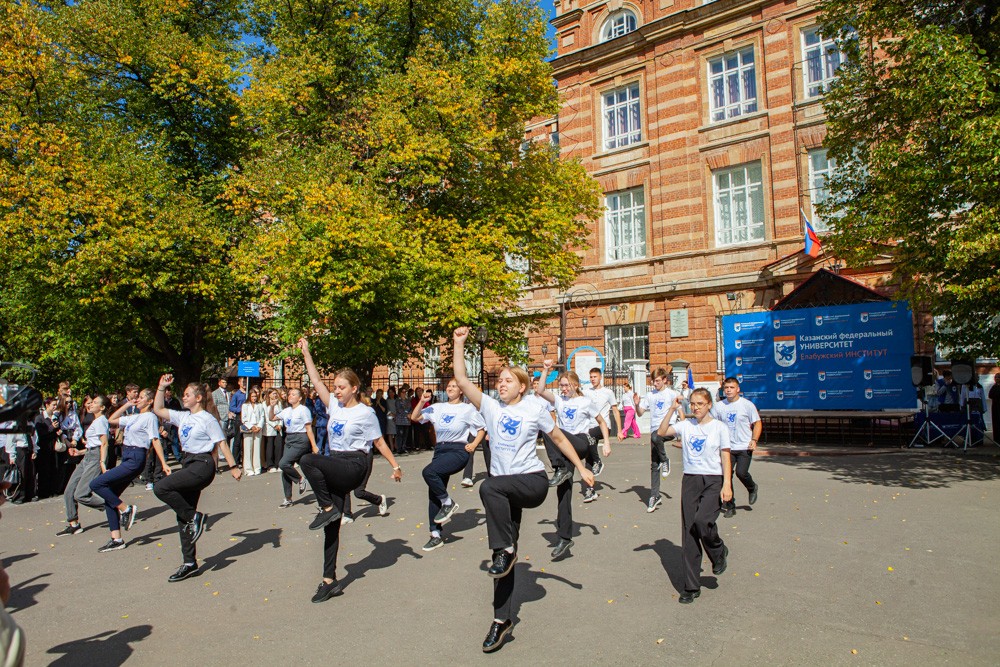 � ���������� ��������� ��� ������ ������������� ������� ��� ��������������