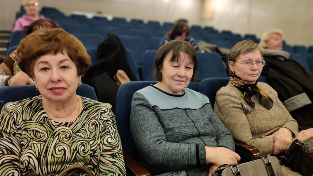 ��������� ��� ���������� ������ ����� ������  ,����������� �������� �������� ���