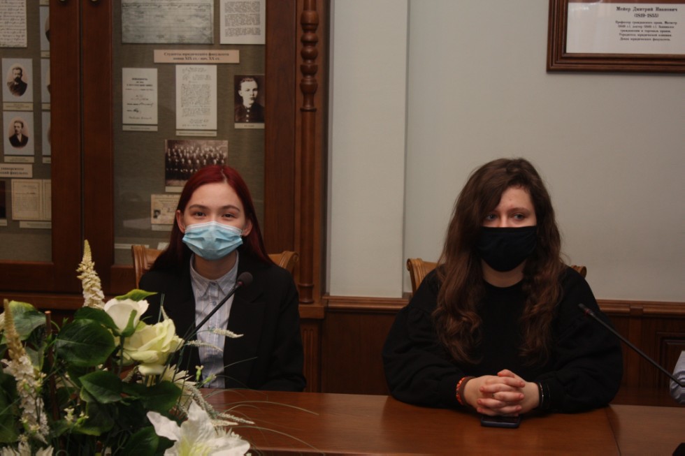 �������� ���������� ���������������� � ��������� ���������� � ������ ���� ��������