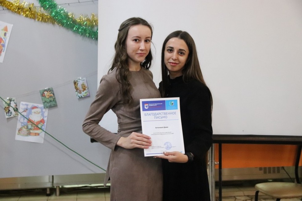 '����� � ����'