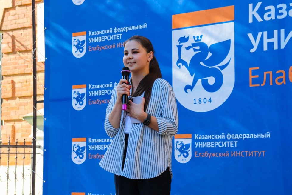 ��������� ����� ������� � ������������!