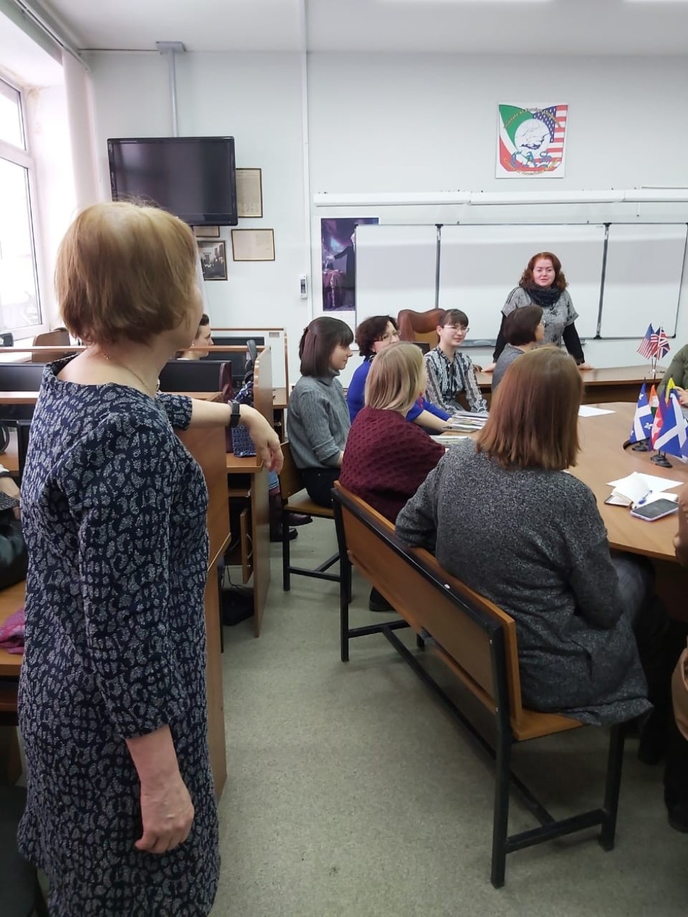 ��������� �������� ����������� ������������-������������������ ������� ���