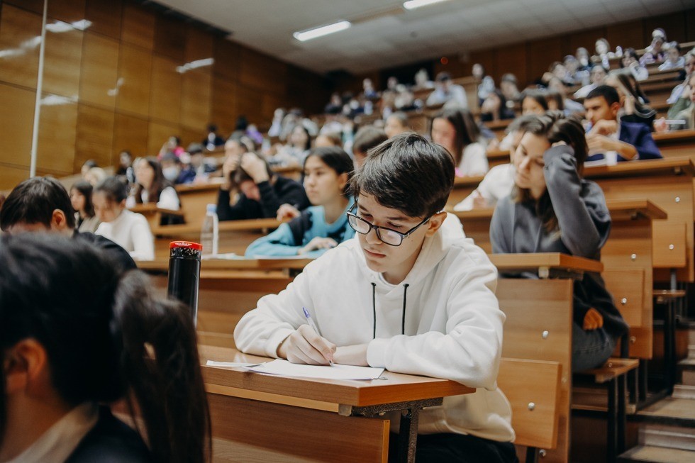 ��������� �� �������������� ���������� � ���!