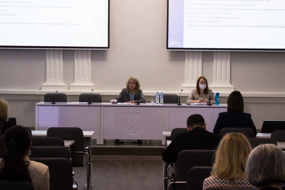 � ���������� ��������� ���������� ��������� ��������� ������� ������