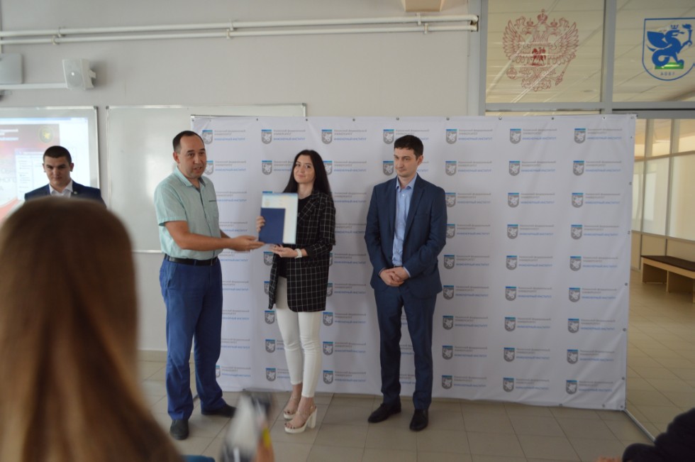 ������������� �������� �������� ����������� ����������� ���������-2019