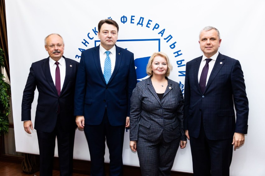 ���������� ����������� ������������� ����������� �����-����������