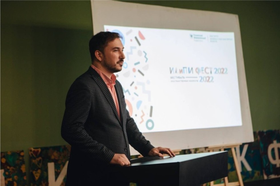 1 ������� 2022-�� ����  �������� ������� � ���������������� �������� ��� ������ �������, ����������� ������������ ����������� ��������������� �������� ���������.