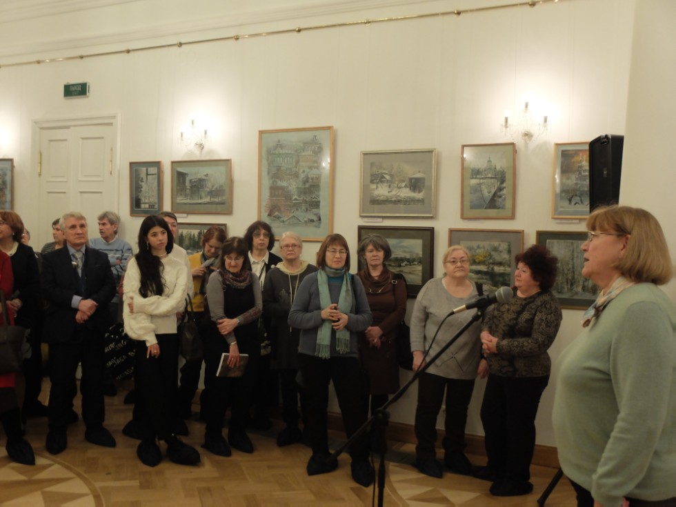 �������� ������ ������������ ������.