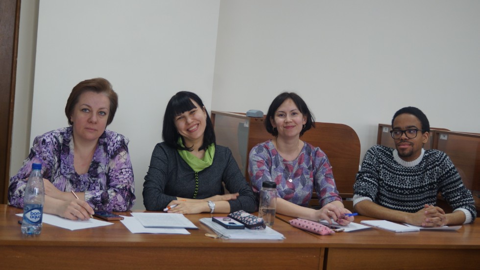 � ������ ����� ������� � ���������� ��������� ��. ���� �������� ���� ��� ������ �������� ������������ �����������