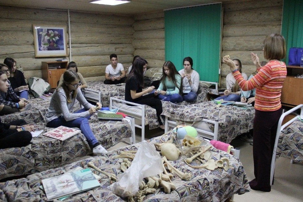 ��������� ������� �������� ������� �������� � �������