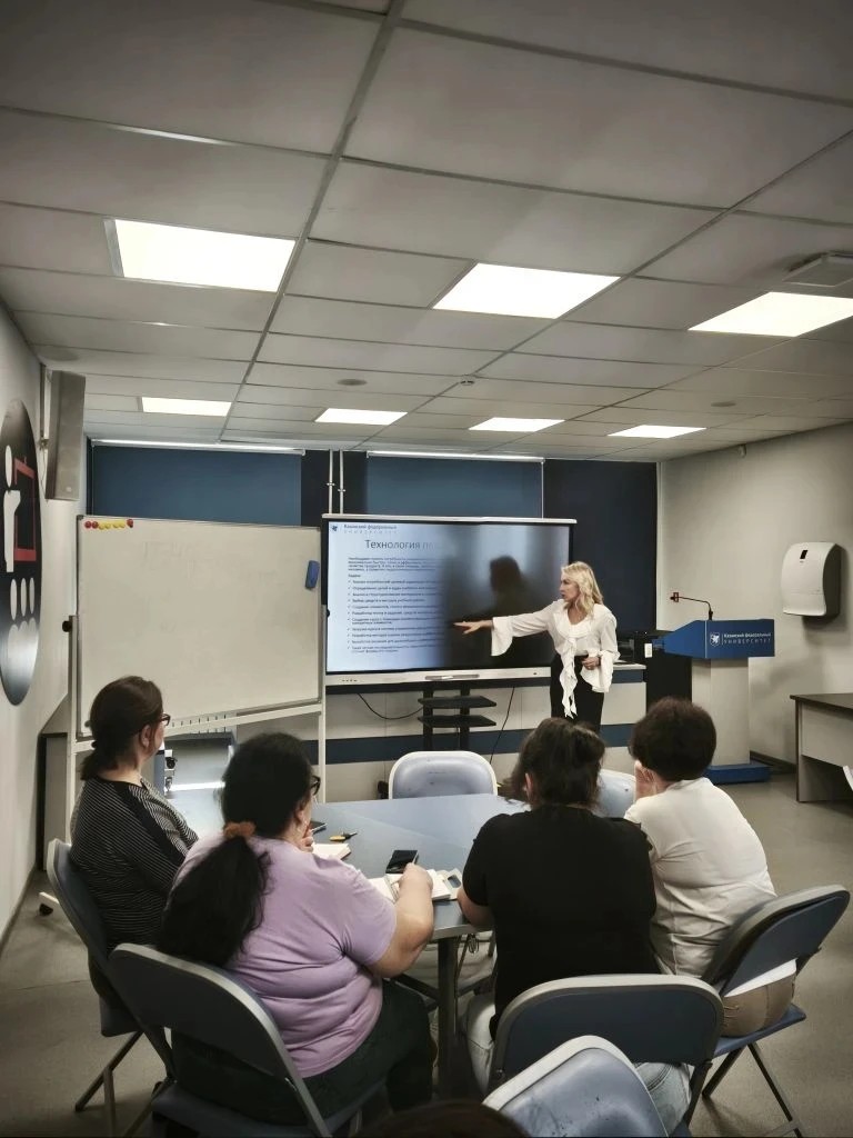 Зуммеры-отроверты: новый тип воспитателей в детских садах! Зуммеры-отроверты: новый тип воспитателей в детских садах!