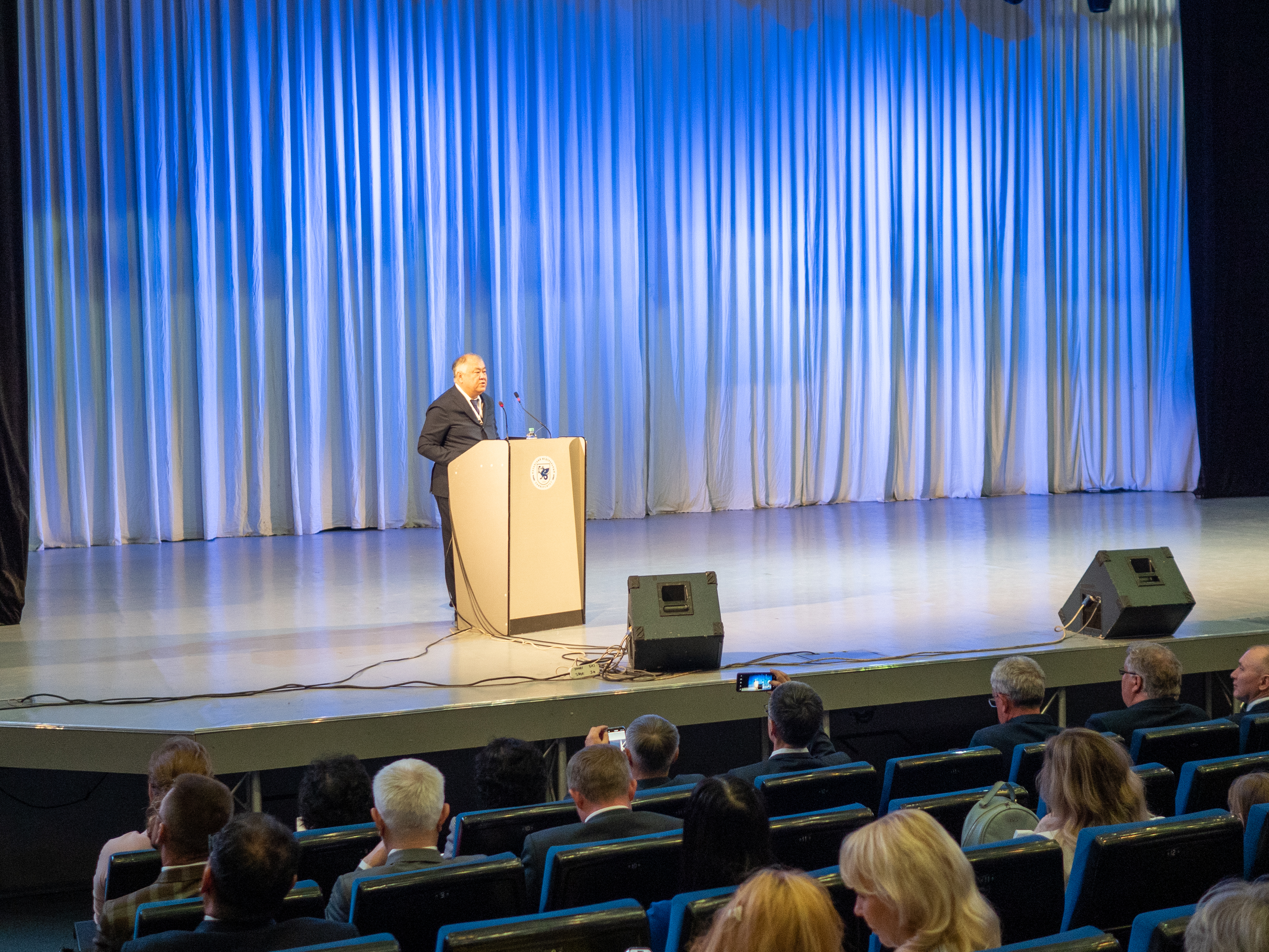 IFTE-2023 c��������!