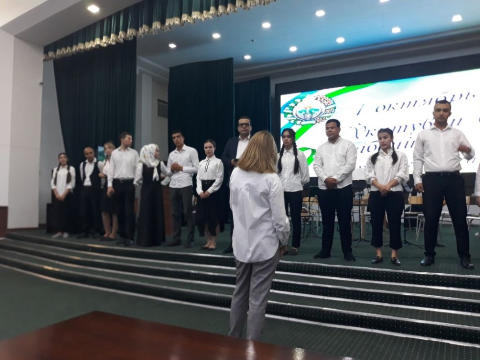 ����� ��������� ������������� ��������������