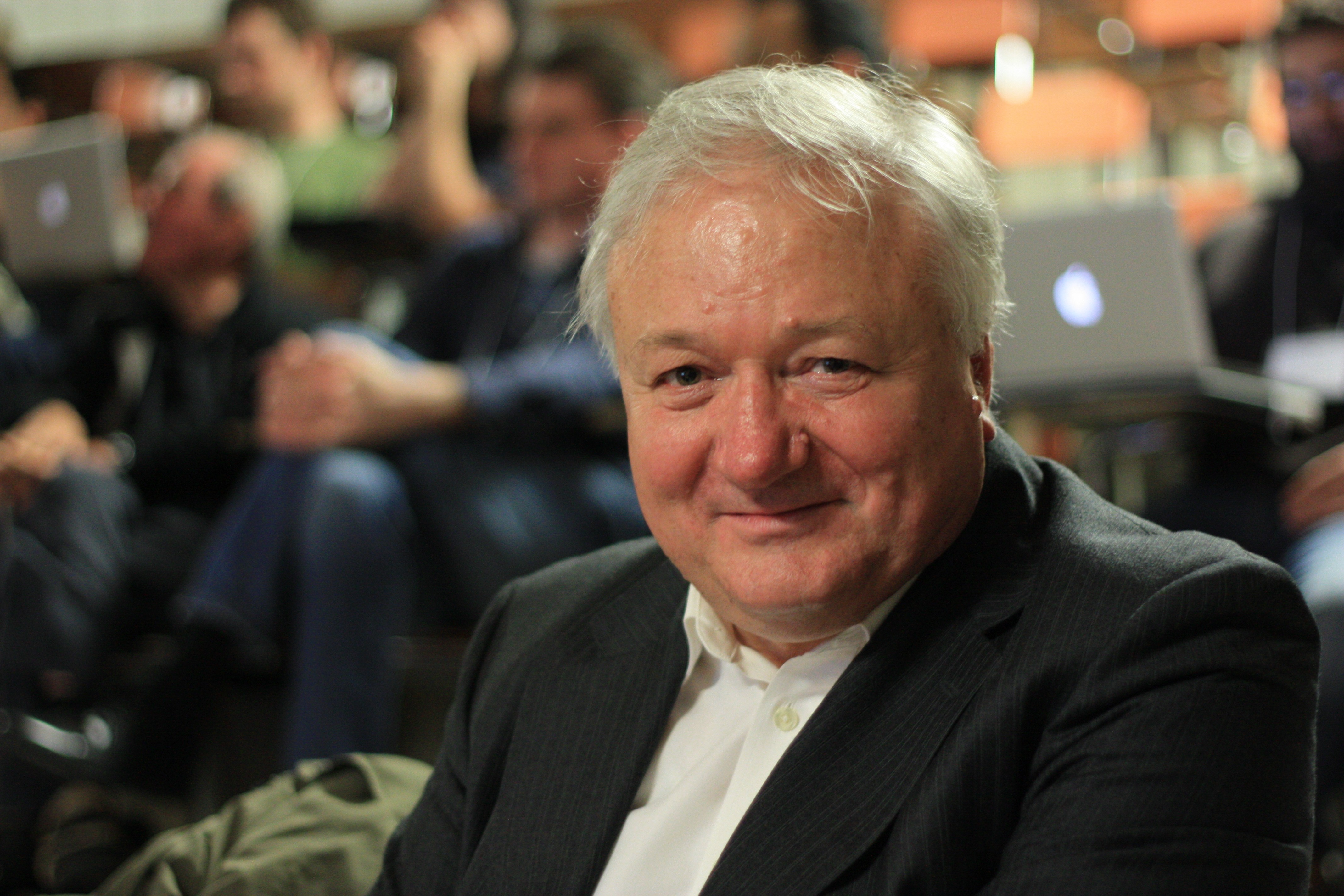 ����������� � �������!