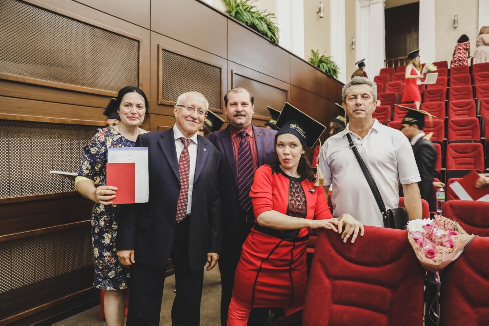 16 ����������� ��������� ���������-����������� ���� � �������� ������������ �������� ����������� ������� � �������� � ������� ����������� ����