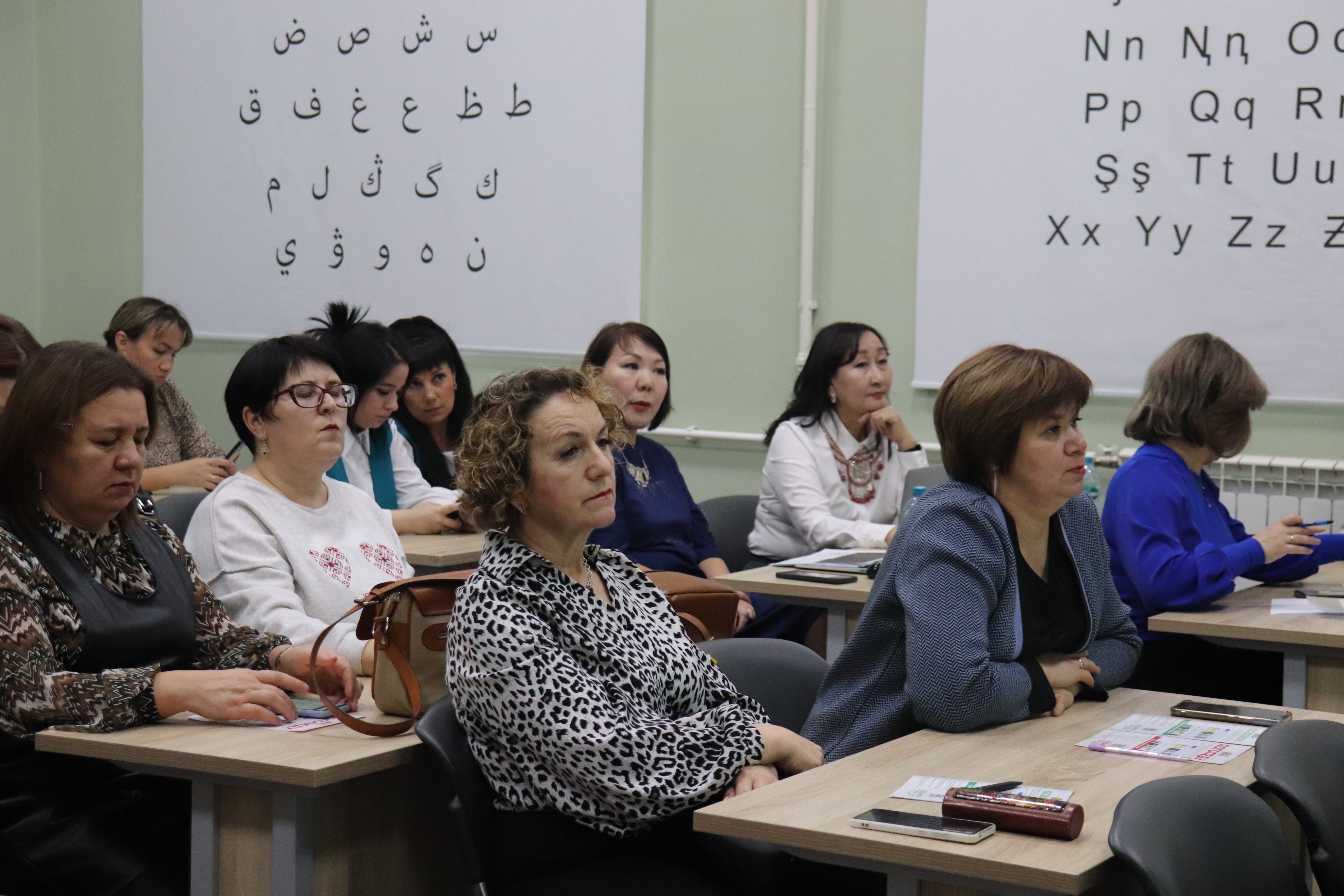 ������� ��������������� ���������� �������� �� ������ 3 � ������ ������ �������������� ������ ���������� ����������� �����������