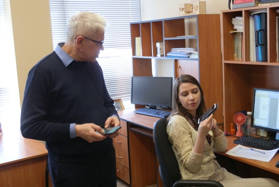 ������� ������� ������� �������������� ���������� � ������� ������ ���������� � ��������������� �������������