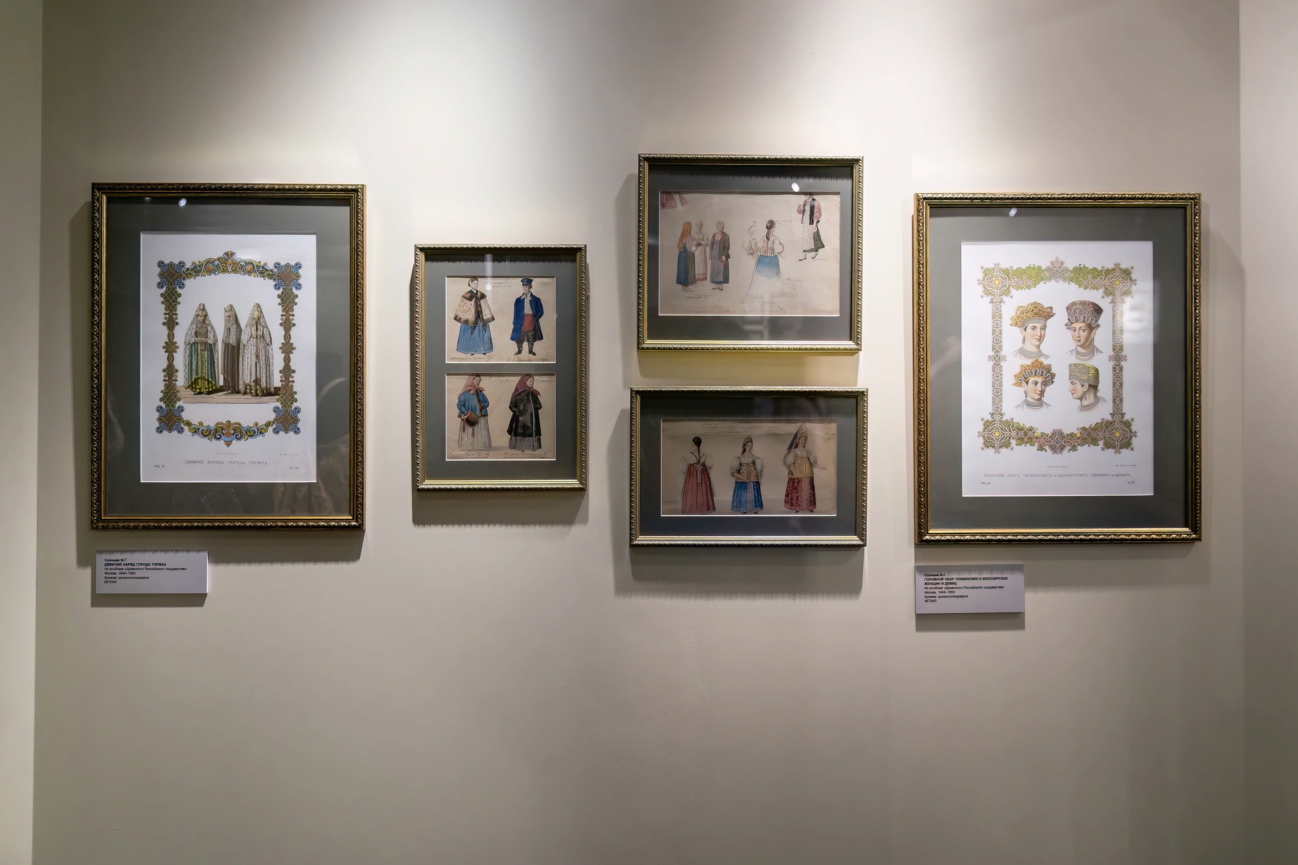 '��������. �������� �������'�������� ��������