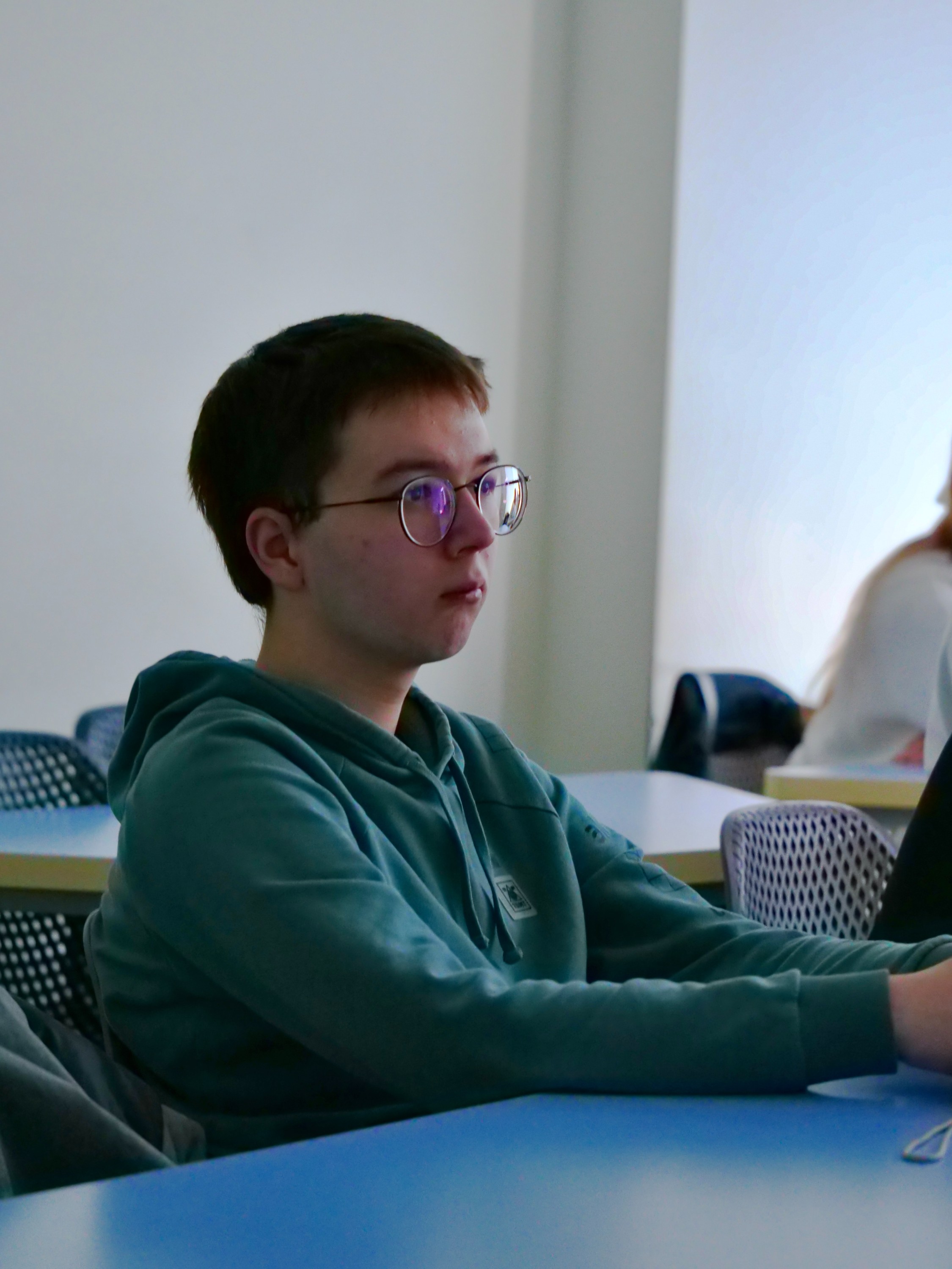 ���� �� ��������� '�������� ��� �����': ������, VR-���� � ���������������� ������