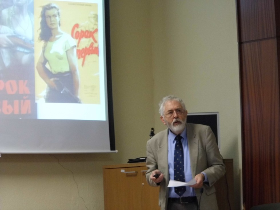 ������� ���������: ����� �������� �����