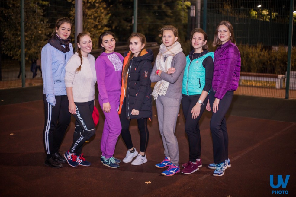 ������ �� ��������� ����� ������� ������