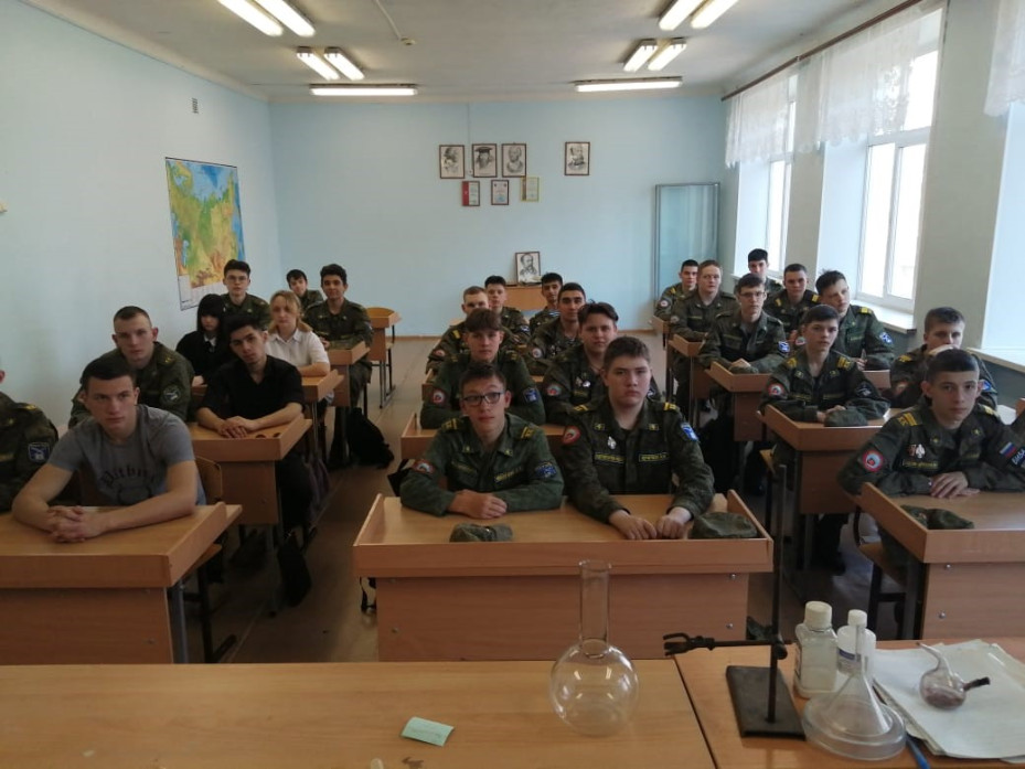 '������ ? � �����': ������� ��������� ������� �� � ��� ������� ����� �. ������