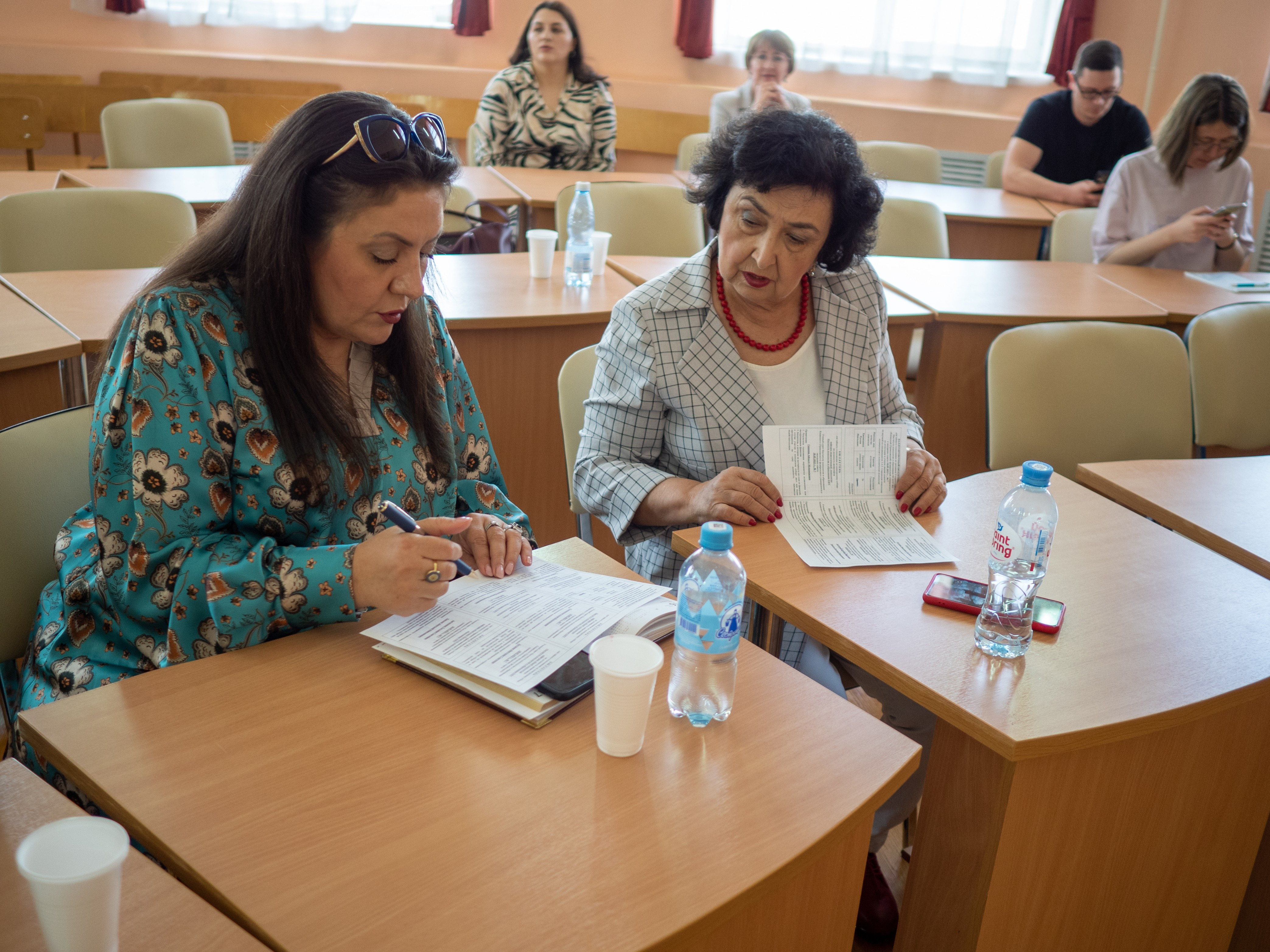 ������ ����� ��������� ���������� � �����������  ��������� ������������  ������ �� 2024 ���