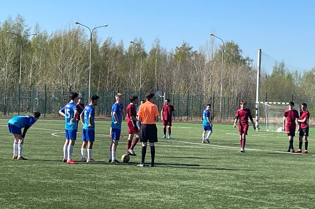 ������������ ���������� ���� ��