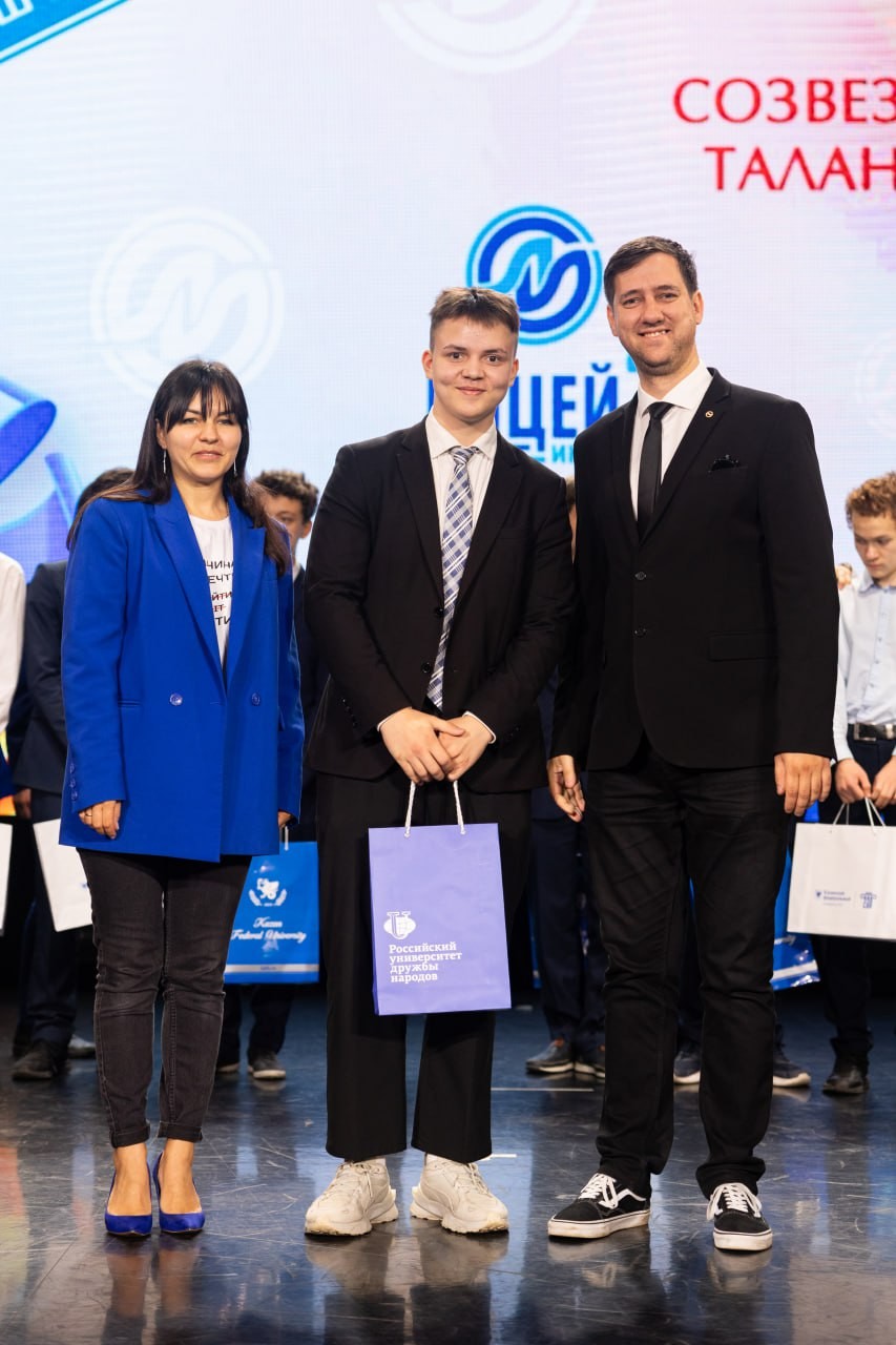 � ������ ������ ���������� ��������� ������