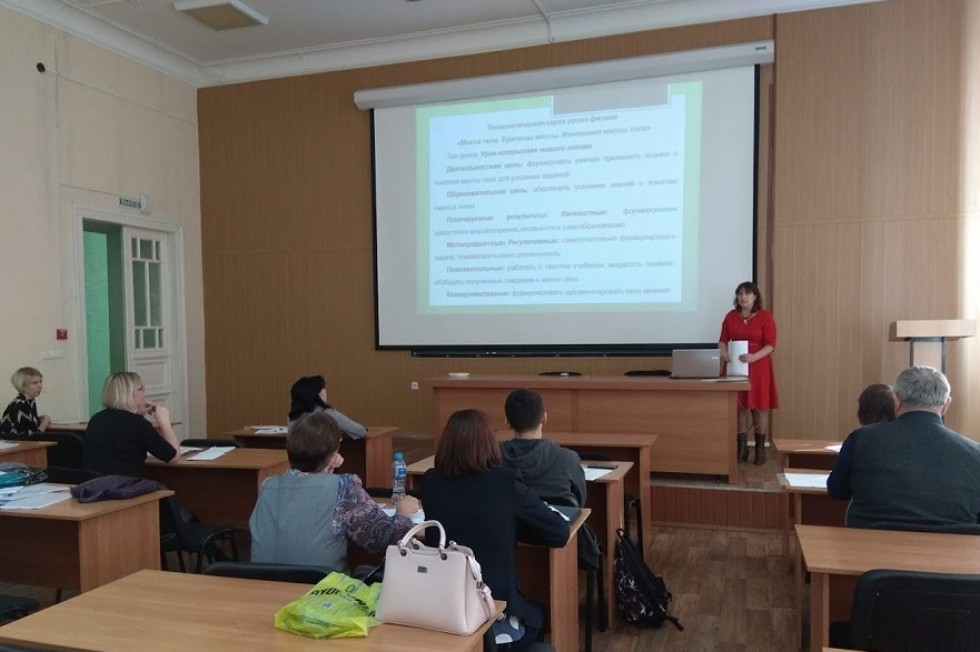 ����������� ������ ������ ��������� ������������ �������� ������