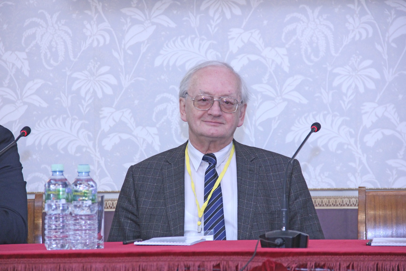 19 ������ 2023 ����������� 75 ��� ����������� ����������� ������, ��������� ���������� �������� ����, ��������� ������� ���������� ������������ ������� �������������� �������������.